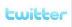 Follow us on Twitter